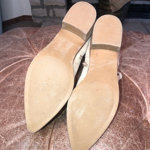 Steve Madden ankle boots - Picture 9 of 11